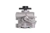 Hydraulikpumpe, Lenkung LAUBER 55.9692 Bild Hydraulikpumpe, Lenkung LAUBER 55.9692