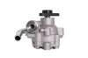 Hydraulikpumpe, Lenkung LAUBER 55.9692 Bild Hydraulikpumpe, Lenkung LAUBER 55.9692
