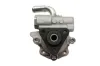 Hydraulikpumpe, Lenkung LAUBER 55.9692 Bild Hydraulikpumpe, Lenkung LAUBER 55.9692