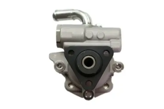 Hydraulikpumpe, Lenkung LAUBER 55.9692 Bild Hydraulikpumpe, Lenkung LAUBER 55.9692