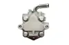 Hydraulikpumpe, Lenkung LAUBER 55.9692 Bild Hydraulikpumpe, Lenkung LAUBER 55.9692