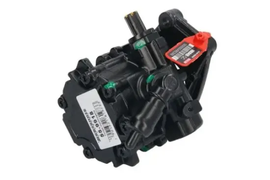 Hydraulikpumpe, Lenkung LAUBER 55.9918 Bild Hydraulikpumpe, Lenkung LAUBER 55.9918