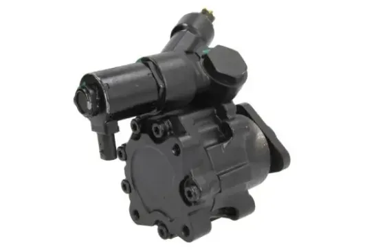 Hydraulikpumpe, Lenkung LAUBER 55.9919 Bild Hydraulikpumpe, Lenkung LAUBER 55.9919