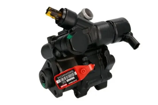 Hydraulikpumpe, Lenkung LAUBER 55.9922 Bild Hydraulikpumpe, Lenkung LAUBER 55.9922