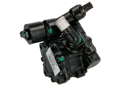 Hydraulikpumpe, Lenkung LAUBER 55.9922 Bild Hydraulikpumpe, Lenkung LAUBER 55.9922