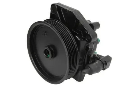 Hydraulikpumpe, Lenkung LAUBER 55.9935 Bild Hydraulikpumpe, Lenkung LAUBER 55.9935