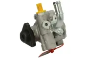Hydraulikpumpe, Lenkung LAUBER 55.9938