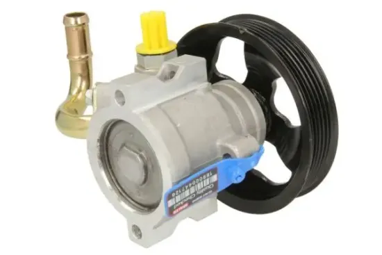 Hydraulikpumpe, Lenkung LAUBER 55.9940 Bild Hydraulikpumpe, Lenkung LAUBER 55.9940