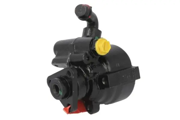 Hydraulikpumpe, Lenkung LAUBER 55.9943