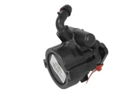 Hydraulikpumpe, Lenkung LAUBER 55.9943 Bild Hydraulikpumpe, Lenkung LAUBER 55.9943