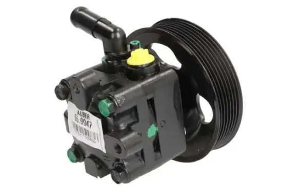 Hydraulikpumpe, Lenkung LAUBER 55.9947 Bild Hydraulikpumpe, Lenkung LAUBER 55.9947