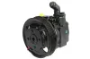 Hydraulikpumpe, Lenkung LAUBER 55.9948 Bild Hydraulikpumpe, Lenkung LAUBER 55.9948