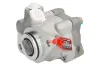 Hydraulikpumpe, Lenkung LAUBER 55.9957 Bild Hydraulikpumpe, Lenkung LAUBER 55.9957