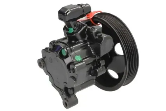 Hydraulikpumpe, Lenkung LAUBER 55.9959 Bild Hydraulikpumpe, Lenkung LAUBER 55.9959