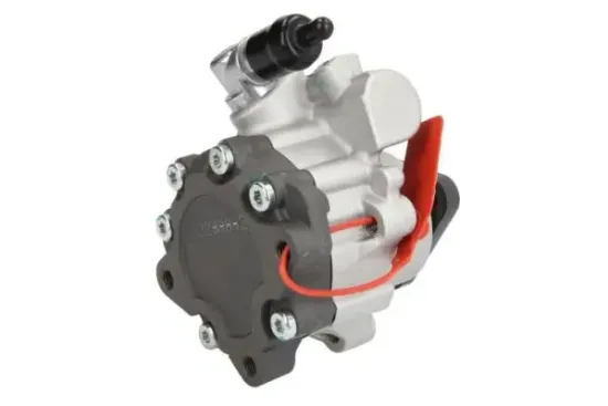 Hydraulikpumpe, Lenkung LAUBER 55.9972 Bild Hydraulikpumpe, Lenkung LAUBER 55.9972