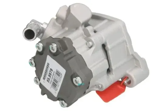 Hydraulikpumpe, Lenkung LAUBER 55.9979 Bild Hydraulikpumpe, Lenkung LAUBER 55.9979