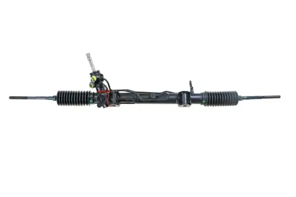 Lenkgetriebe LAUBER 66.0023
