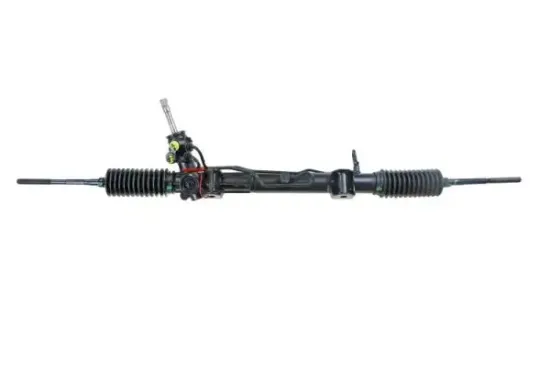 Lenkgetriebe LAUBER 66.0023 Bild Lenkgetriebe LAUBER 66.0023