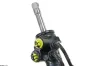 Lenkgetriebe LAUBER 66.0023 Bild Lenkgetriebe LAUBER 66.0023
