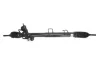 Lenkgetriebe LAUBER 66.0052 Bild Lenkgetriebe LAUBER 66.0052