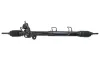 Lenkgetriebe LAUBER 66.0052 Bild Lenkgetriebe LAUBER 66.0052