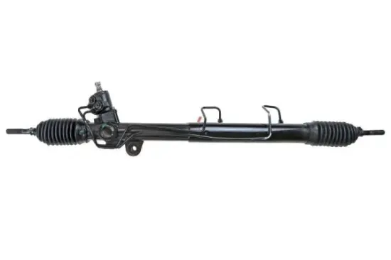 Lenkgetriebe LAUBER 66.0052 Bild Lenkgetriebe LAUBER 66.0052