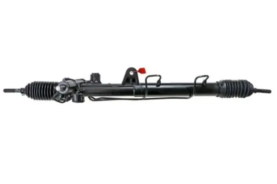 Lenkgetriebe LAUBER 66.0052 Bild Lenkgetriebe LAUBER 66.0052