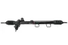 Lenkgetriebe LAUBER 66.0052 Bild Lenkgetriebe LAUBER 66.0052
