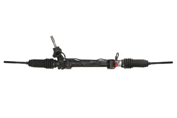 Lenkgetriebe LAUBER 66.0053