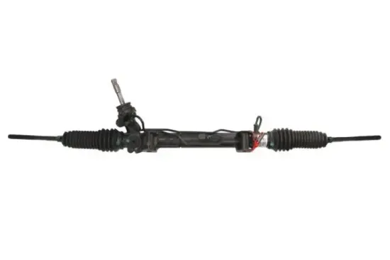Lenkgetriebe LAUBER 66.0053 Bild Lenkgetriebe LAUBER 66.0053