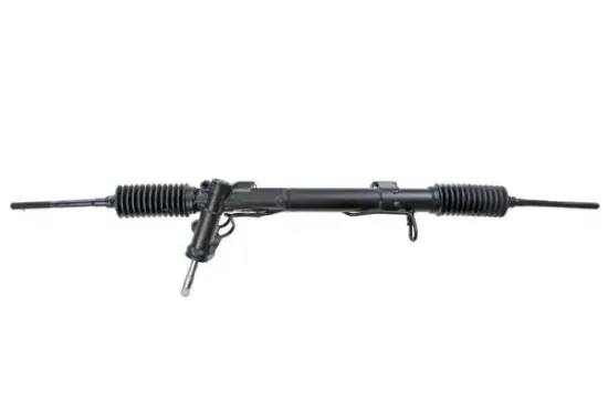 Lenkgetriebe LAUBER 66.0053 Bild Lenkgetriebe LAUBER 66.0053