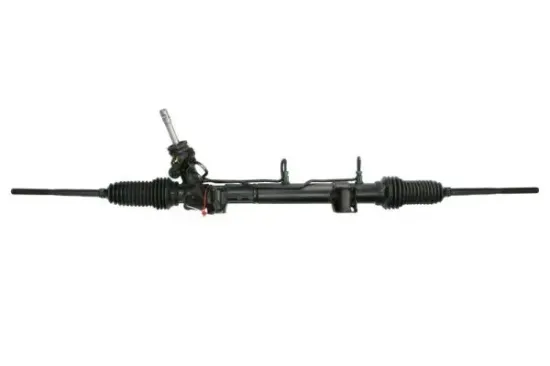 Lenkgetriebe LAUBER 66.0054 Bild Lenkgetriebe LAUBER 66.0054