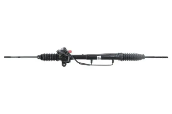 Lenkgetriebe LAUBER 66.0242 Bild Lenkgetriebe LAUBER 66.0242
