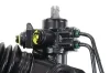 Lenkgetriebe LAUBER 66.0242 Bild Lenkgetriebe LAUBER 66.0242