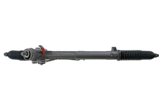 Lenkgetriebe LAUBER 66.0684 Bild Lenkgetriebe LAUBER 66.0684