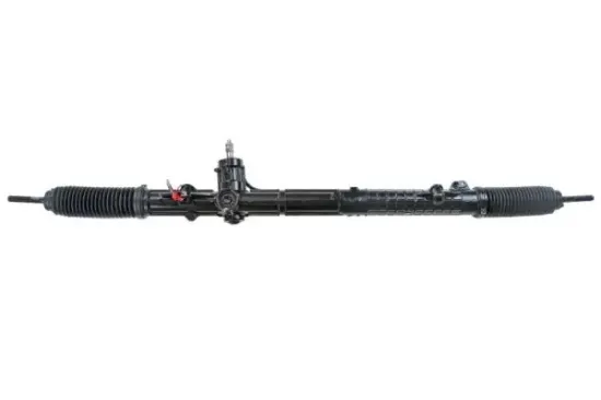 Lenkgetriebe LAUBER 66.0764 Bild Lenkgetriebe LAUBER 66.0764