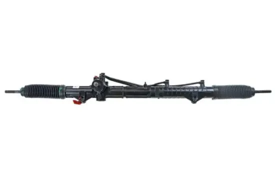 Lenkgetriebe LAUBER 66.0764 Bild Lenkgetriebe LAUBER 66.0764