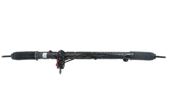 Lenkgetriebe LAUBER 66.0764 Bild Lenkgetriebe LAUBER 66.0764