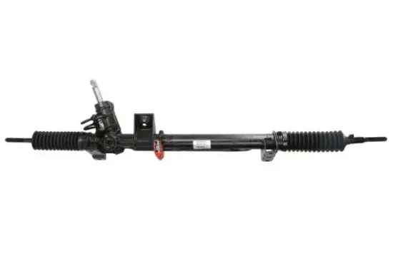Lenkgetriebe LAUBER 66.0779 Bild Lenkgetriebe LAUBER 66.0779