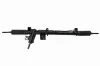 Lenkgetriebe LAUBER 66.0779 Bild Lenkgetriebe LAUBER 66.0779