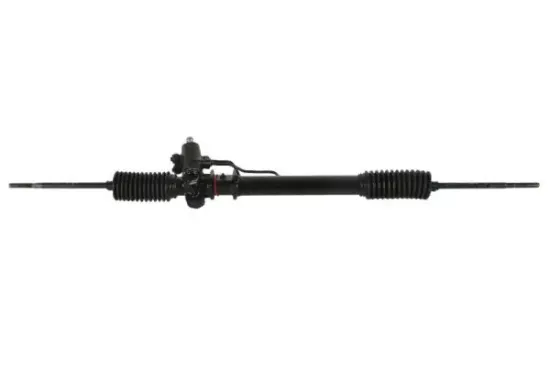 Lenkgetriebe LAUBER 66.0805 Bild Lenkgetriebe LAUBER 66.0805