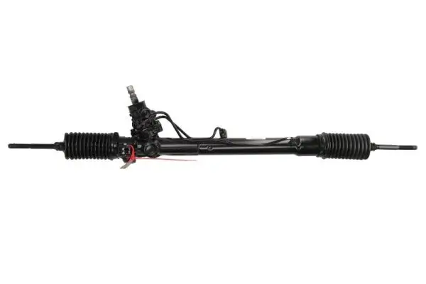 Lenkgetriebe LAUBER 66.0890