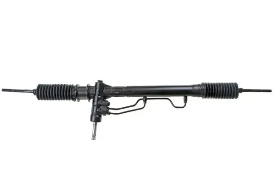 Lenkgetriebe LAUBER 66.0910 Bild Lenkgetriebe LAUBER 66.0910