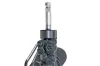 Lenkgetriebe LAUBER 66.0910 Bild Lenkgetriebe LAUBER 66.0910