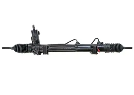 Lenkgetriebe LAUBER 66.0922 Bild Lenkgetriebe LAUBER 66.0922