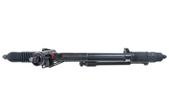 Lenkgetriebe LAUBER 66.0954 Bild Lenkgetriebe LAUBER 66.0954