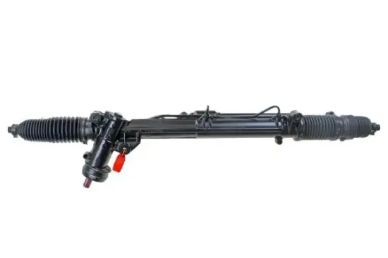Lenkgetriebe LAUBER 66.0954 Bild Lenkgetriebe LAUBER 66.0954