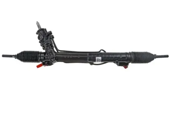 Lenkgetriebe LAUBER 66.1005 Bild Lenkgetriebe LAUBER 66.1005