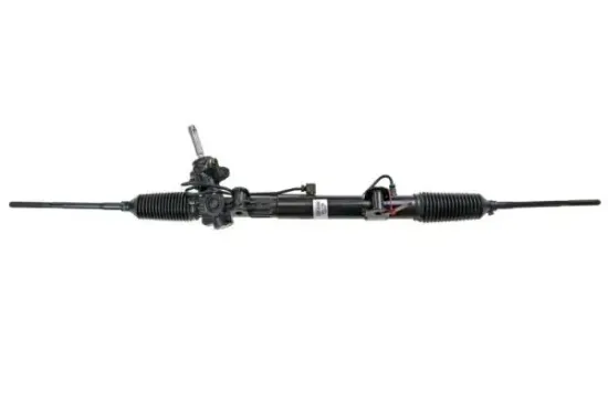 Lenkgetriebe LAUBER 66.1133 Bild Lenkgetriebe LAUBER 66.1133