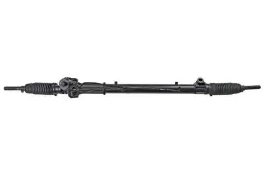 Lenkgetriebe LAUBER 66.1159 Bild Lenkgetriebe LAUBER 66.1159